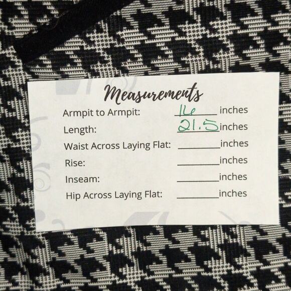 Gianfranco GF FERRE Womens Houndstooth Single Button Shawl Collar Blazer Jacket - Picture 8 of 8